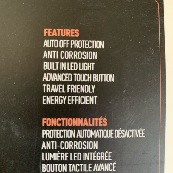 Awake essential oil diffuser ▪️ - Picture 4 of 7